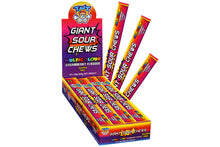 tnt-giant-chew-bar-multicoloured-78423