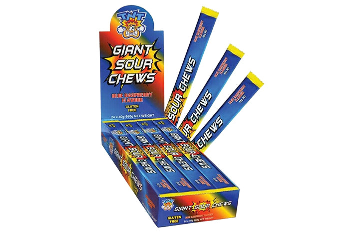 tnt-giant-chew-bar-blue-raspberry-78424