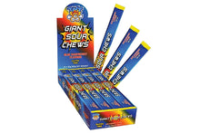 tnt-giant-chew-bar-blue-raspberry-78424