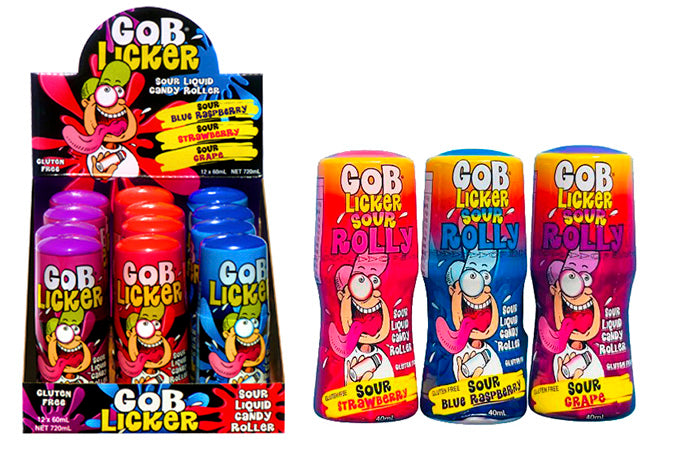 gob-licker-sour-roller-78425