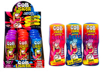 gob-licker-sour-roller-78425