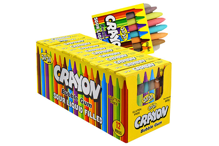 bubble-gum-crayons-78426