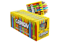 bubble-gum-crayons-78426