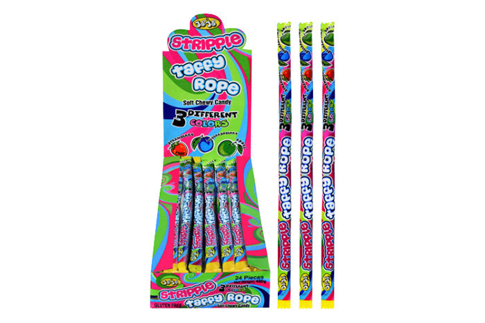 taffy-rope-multicoloured-78427