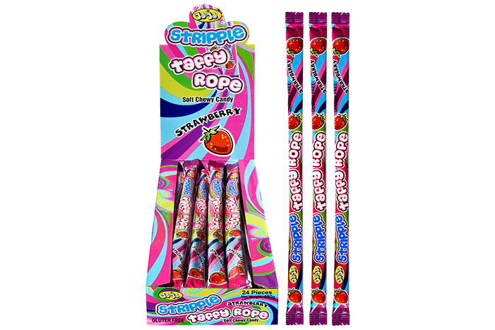 taffy-rope-strawberry-78428