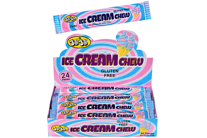 ice-cream-chew-bar-78430