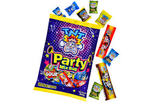 tnt-party-mix-78432c