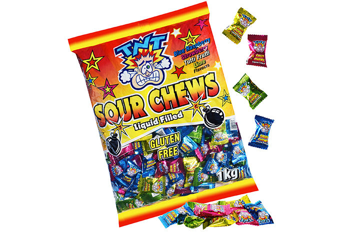 tnt-sour-chews-78433