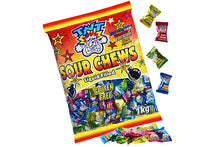 tnt-sour-chews-78433