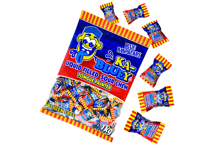 ka-bluey-sour-chews-78434