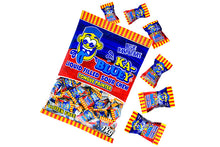 ka-bluey-sour-chews-78434