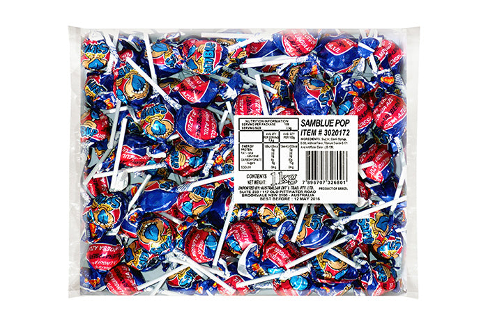 sam-blue-pops-78435b