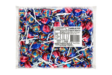 sam-blue-pops-78435