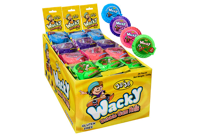 d-wacky-tape-gum-78436b
