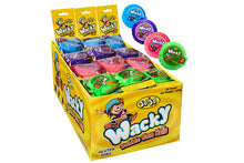 d-wacky-tape-gum-78436b
