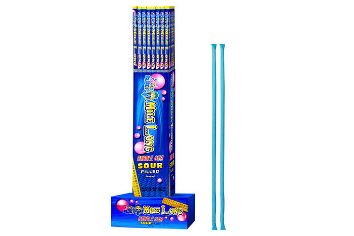 ka-bluey-mile-long-gum-78438