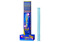 ka-bluey-mile-long-gum-78438