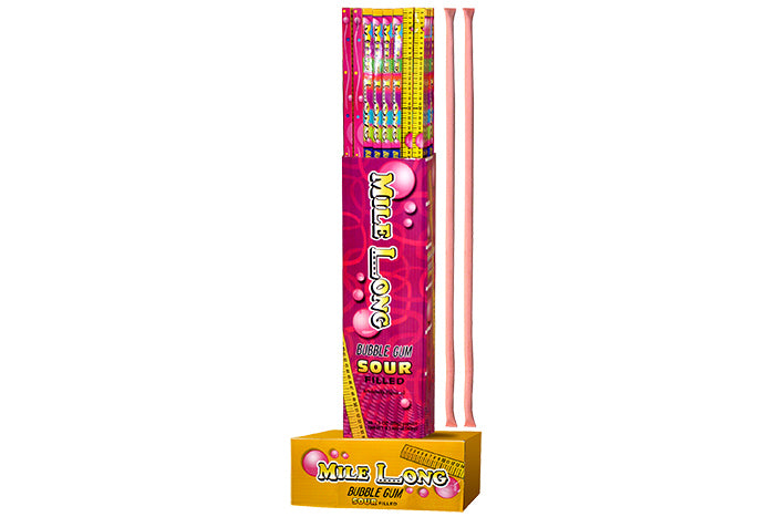 mile-long-bubblegum-78439
