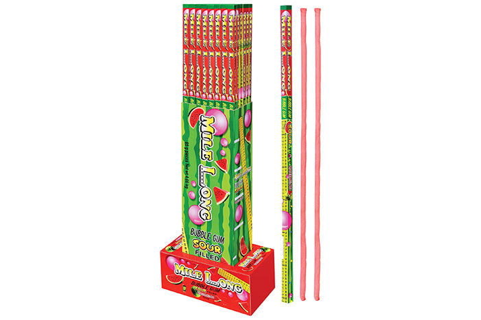 mile-long-bubblegum-watermelon-78440