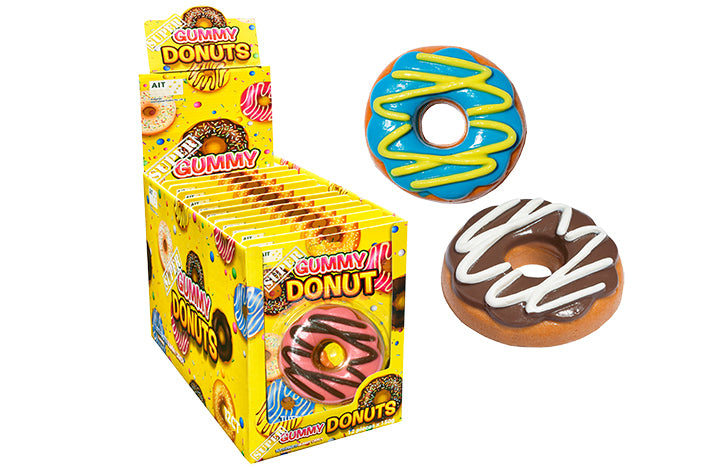 donut-gummy-78441