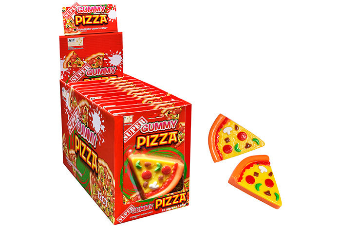pizza-gummy-78442