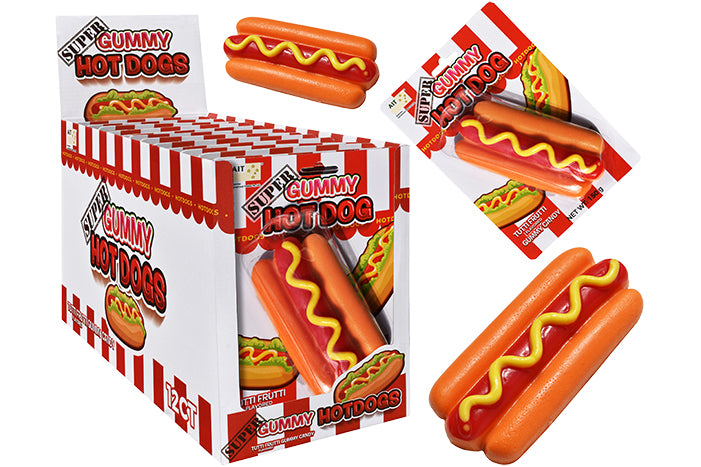 hot-dog-gummy-78443