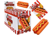 hot-dog-gummy-78443