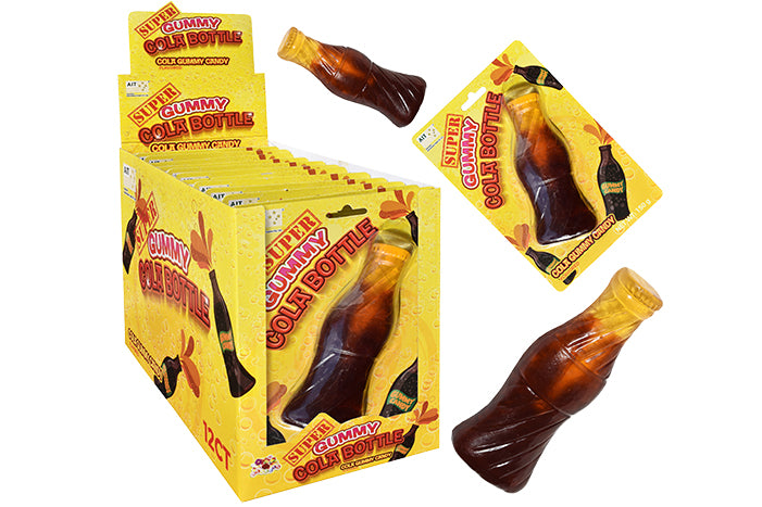 giant-cola-bottle-gummy-78444