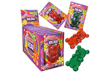 gummy-bear-78445