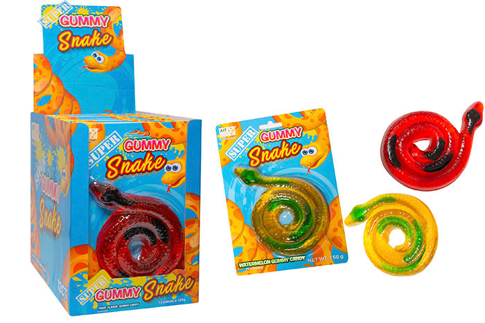 gummy-snake-78446