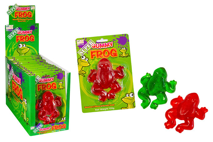 d-gummy-frog-78449b