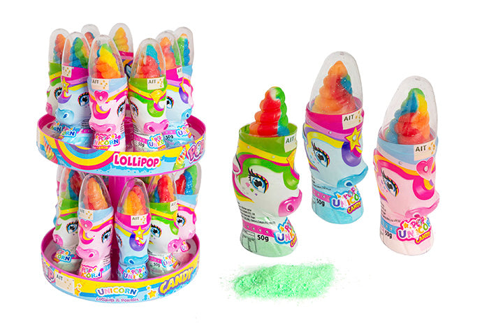 unicorn-dipper-78450
