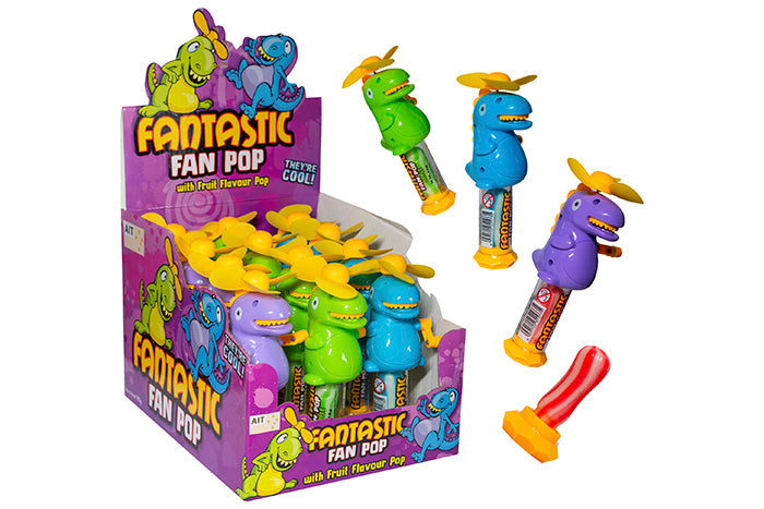 dino-fan-pop-78451