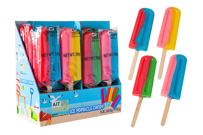 ice-popsicle-candy-78452