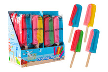 ice-popsicle-candy-78452