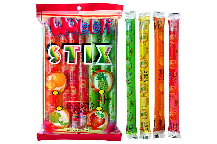 wobbli-jelly-stix-bag-78454b