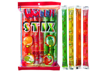 wobbli-jelly-stix-bag-78454