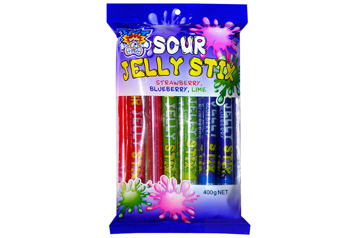 tnt-sour-jelly-stix-78455