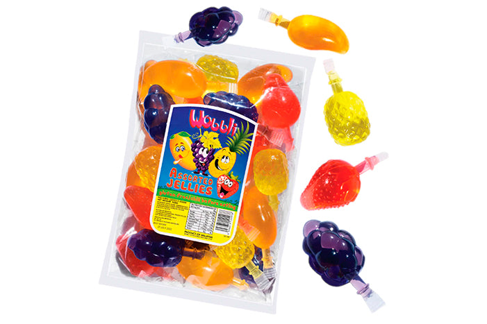 wobbli-assorted-fruits-78456