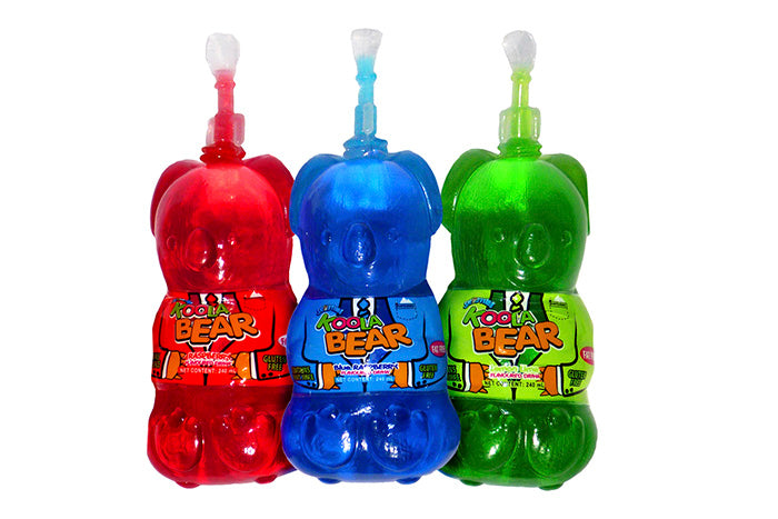 snowtime-koola-bear-78457