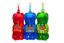 snowtime-koola-bear-78457
