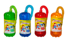 snowtime-chiller-78458b