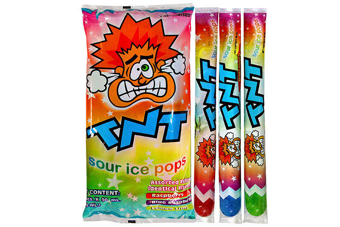 tnt-sour-icy-poles-78459