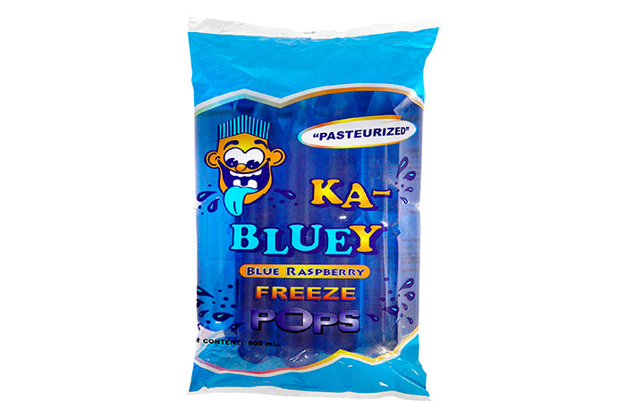 ka-bluey-ice-pop-bag-78460