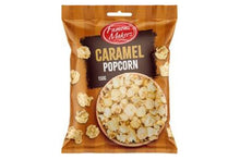 famous-makers-caramel-popcorn-78462