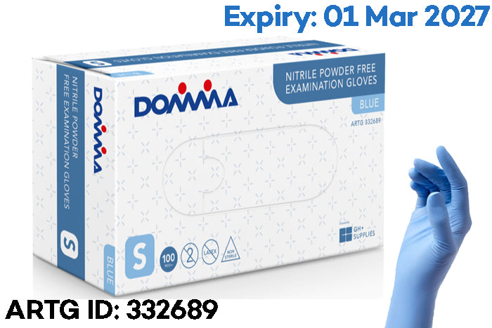 domma-nitrile-glove-xxlarge-78493
