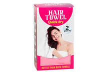 hair-towel-78505