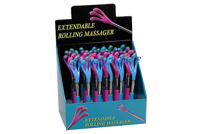 back-scratcher-78506