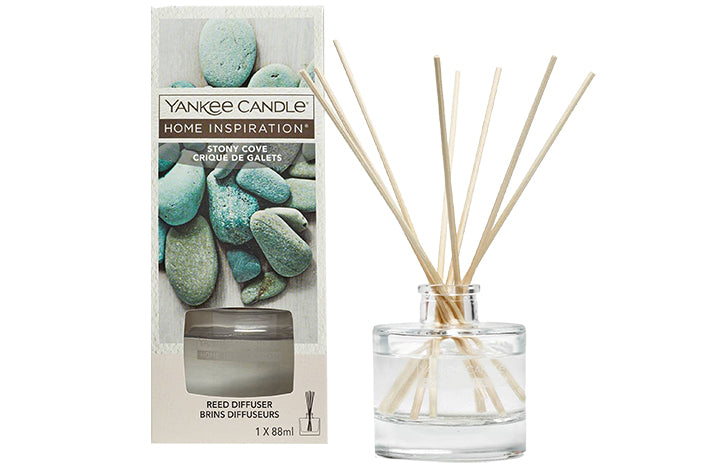 reed-diffusers-78531