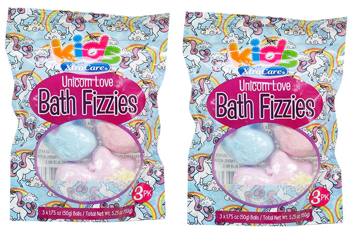 xtracare-unicorn-love-bath-fizzers-78539